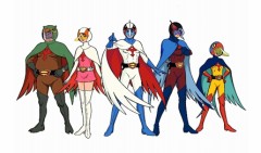 【お題日記】ファンクラブ入ってる？