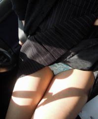 【お題日記】今週末Hの予定は？