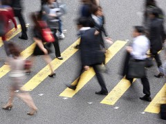 【お題日記】浮気を墓場まで持っていく覚悟はある？