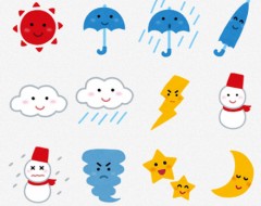 【お題日記】初対面の人と話すコツ