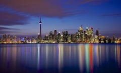 【お題日記】最近面白かった動画を貼って！