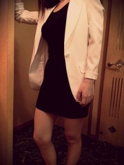 【お題日記】ラブホでの珍エピソード