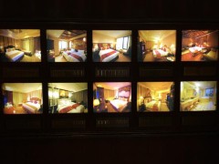 【お題日記】今だから言える失敗話