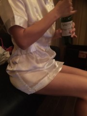 【お題日記】風俗は浮気だと思う？