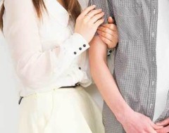 【お題日記】ドキッとする異性のちょいエロ仕草