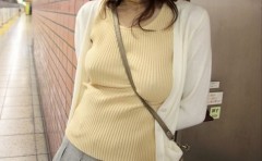 【お題日記】ついつい隠してしまうこと