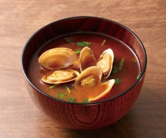 【お題日記】あなたの好きな味噌は何味噌？