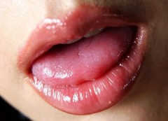 【お題日記】恥ずかしかったHな勘違い