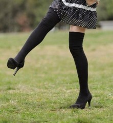 【お題日記】試してみたいプレイ