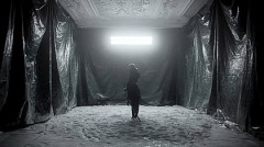 【お題日記】僕、私のテーマソング