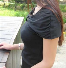 【お題日記】何回目なら自分を出せる？