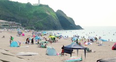 【お題日記】わたしのお気に入りの場所