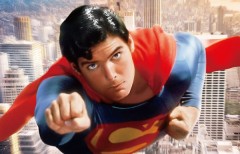 【お題日記】最強だと思うキャラクター