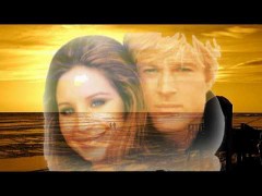 【お題日記】もう一度見たい映画