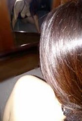 【お題日記】性欲を抑えられない時どうする？