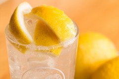 【お題日記】自分を飲み物に例えると？