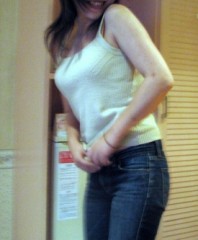 【お題日記】触られたいけど触られたくない部分