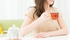 【お題日記】もしもあなたが飲み物だったら？