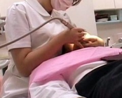 【お題日記】セックスの前の歯磨きどうしてる？