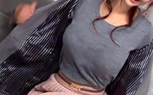 【お題日記】今年1番よかったHは？