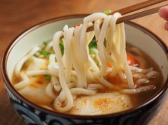【お題日記】好きな餅の食べ方