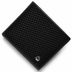 【お題日記】財布を買い換えるタイミングは？