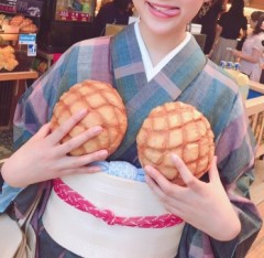 【お題日記】最後の晩餐！何食べたい？