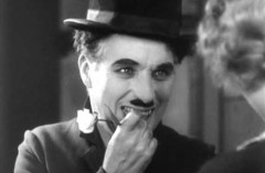 【お題日記】心に響いた映画のセリフ