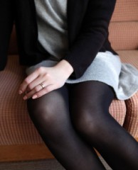 【お題日記】セックスレスのきっかけって？