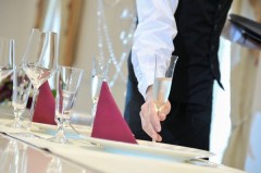 【お題日記】楽しかった職業