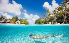 【お題日記】新生活の意気込み！！