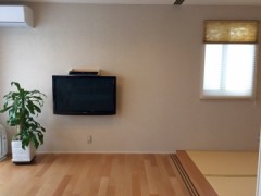 【お題日記】生き様がかっこいいと思う人