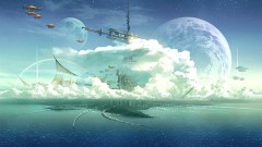 【お題日記】子供の頃からずっと愛用してるもの