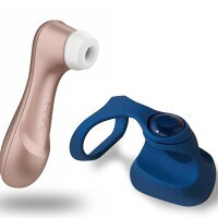 【お題日記】気になってるあのグッズ