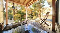 【お題日記】憧れのデートプラン