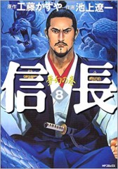 【お題日記】こんなコレクションしてました