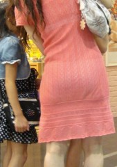 【お題日記】結婚前でももうちょっと遊びたい？