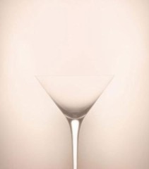 【お題日記】あそこの毛はある方がいい？