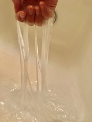 【お題日記】あなたの好きな入浴剤は何ですか？