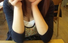 【お題日記】彼氏彼女との初Hあるあるエピソード