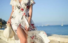 【お題日記】春の楽しみ