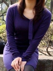 【お題日記】やっぱり春はムラムラする？