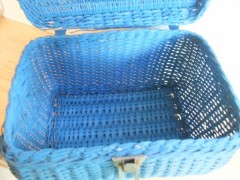 【お題日記】幼少期に肌身離さなかったもの