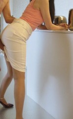 【お題日記】相手をメロメロにさせる必殺技