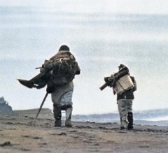 【お題日記】もう1度見たい映画はある？