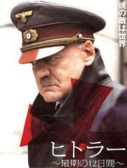 【お題日記】TVに向かって突っ込んじゃう？