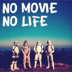 【お題日記】何度も見てるお気に入りの映画