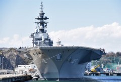 【お題日記】自粛中の楽しみ方