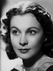 【お題日記】また見たい映画ってある？