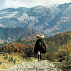 【お題日記】また見たいTVドラマある？